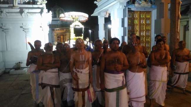 mylapore_sri_madhava_perumal_temple_swami_manavala_mamunigal_04