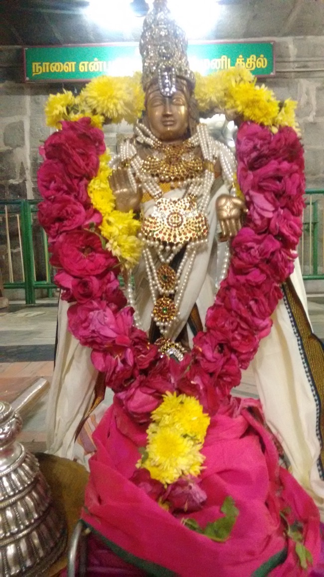 narasingapuram_sri_lakshmi_perumal_temple_swamy_02