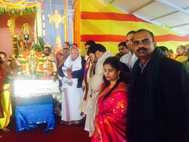 new_jersy_sri_guruvayoorappan_temple_kalyana_utsavam02