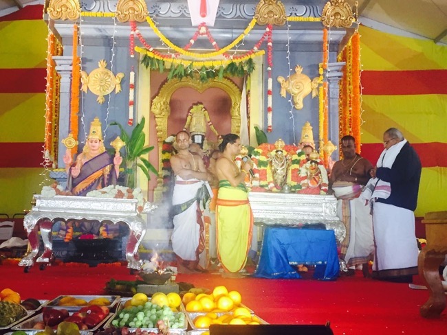 new_jersy_sri_guruvayoorappan_temple_kalyana_utsavam05