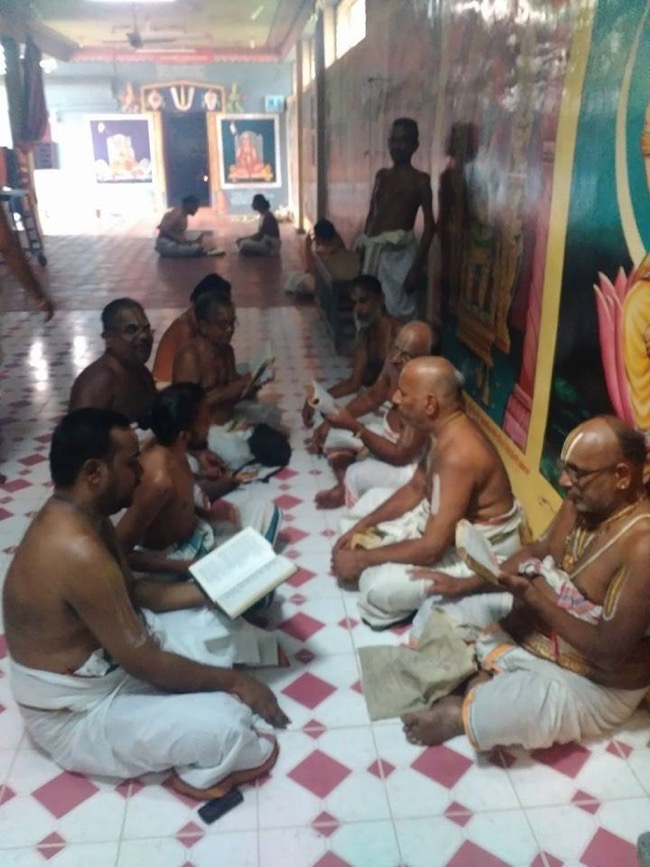 padur_sri_prasanna_venkatesa_perumal_temple02