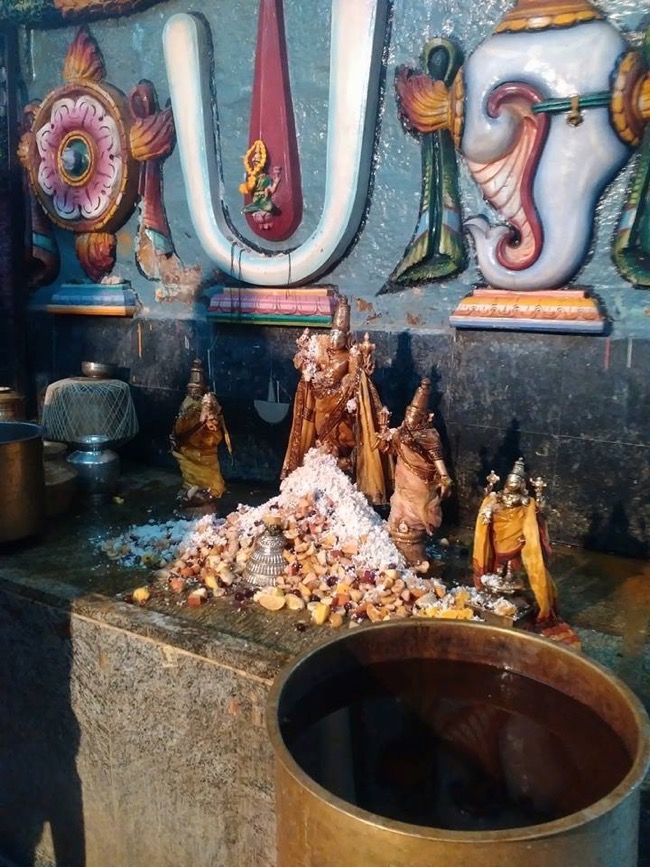 padur_sri_prasanna_venkatesa_perumal_temple10