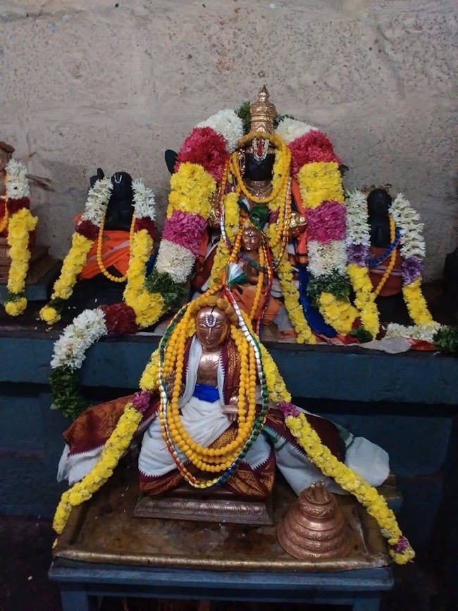 padur_sri_prasanna_venkatesa_perumal_temple11