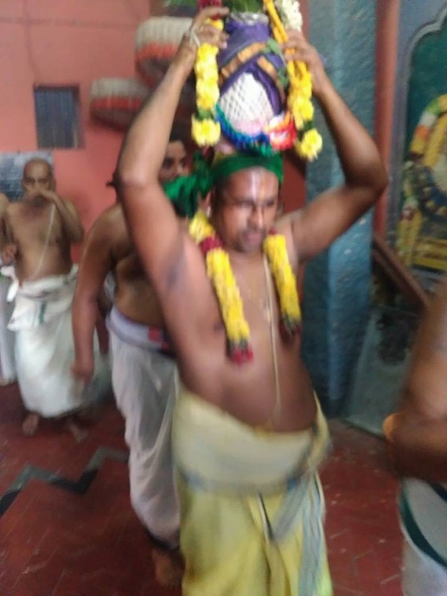 padur_sri_prasanna_venkatesa_perumal_temple17