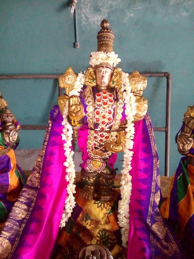 ponneri_kari_krishna_perumal_temple_01