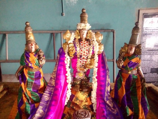 ponneri_kari_krishna_perumal_temple_02