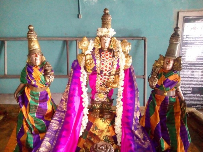 ponneri_kari_krishna_perumal_temple_03