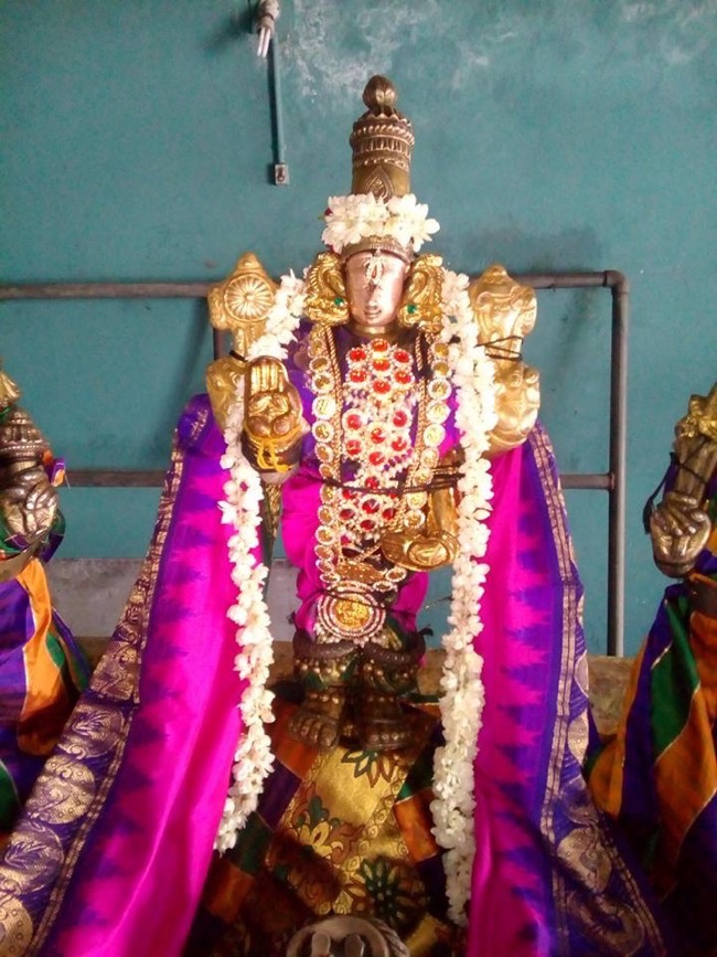 ponneri_kari_krishna_perumal_temple_04