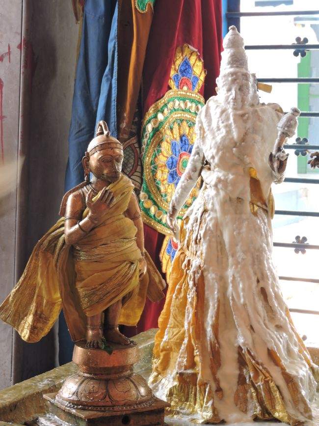 ponpatharkoodam-chathurbuja-ramar-temple-pavithrotsavam-2016002