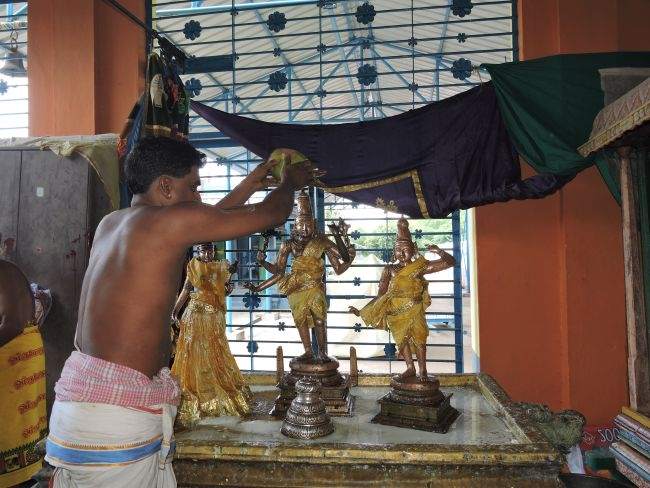 ponpatharkoodam-chathurbuja-ramar-temple-pavithrotsavam-2016003
