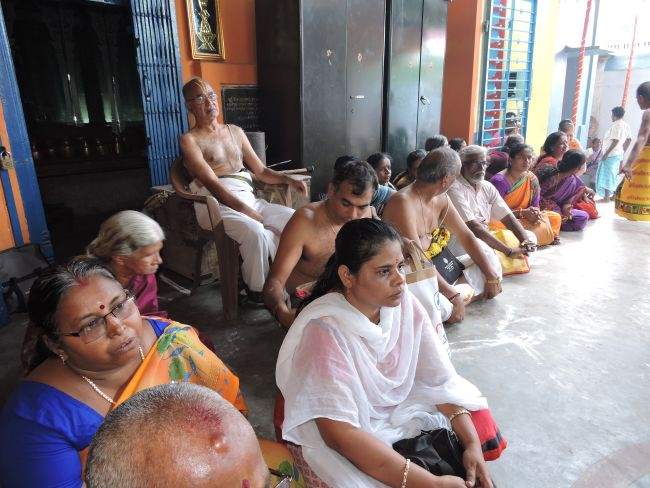ponpatharkoodam-chathurbuja-ramar-temple-pavithrotsavam-2016005