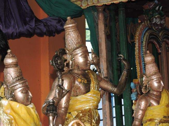 ponpatharkoodam-chathurbuja-ramar-temple-pavithrotsavam-2016006