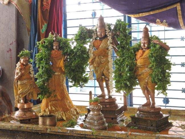 ponpatharkoodam-chathurbuja-ramar-temple-pavithrotsavam-2016009