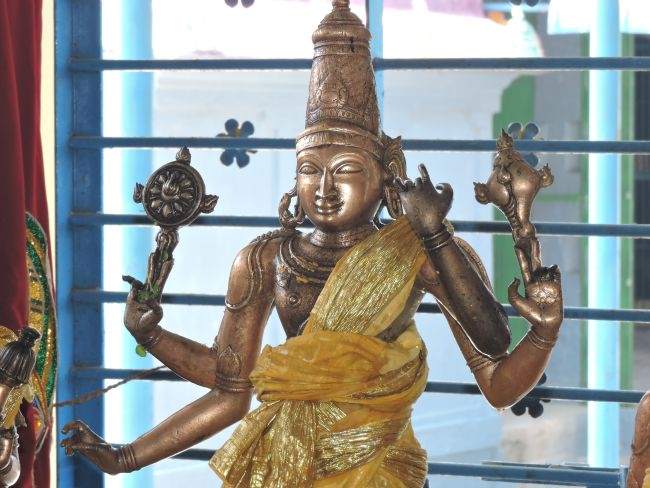 ponpatharkoodam-chathurbuja-ramar-temple-pavithrotsavam-2016015