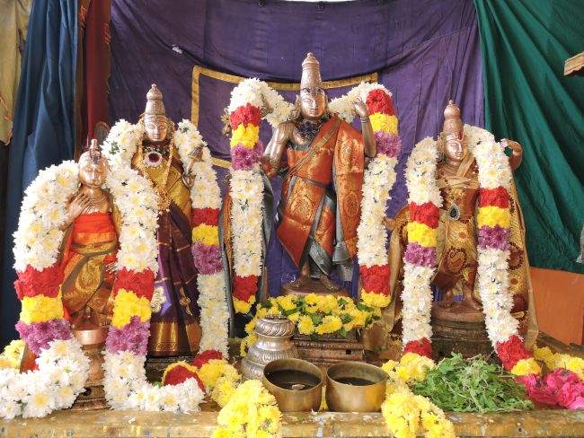 ponpatharkoodam-chathurbuja-ramar-temple-pavithrotsavam-2016019