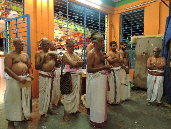 ponpatharkoodam-chathurbuja-ramar-temple-pavithrotsavam-2016025