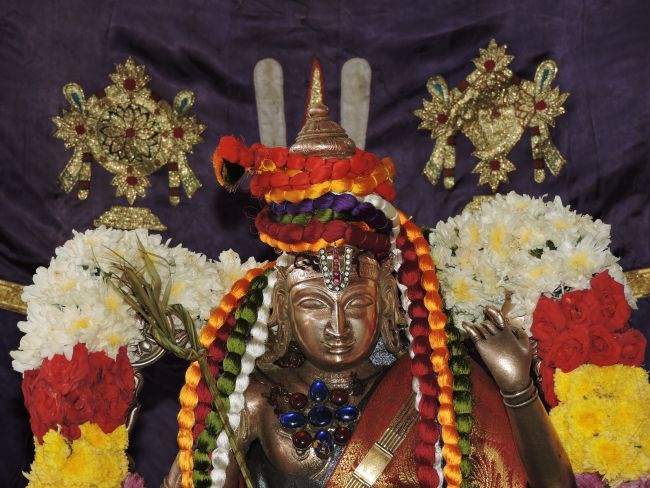 ponpatharkoodam-chathurbuja-ramar-temple-pavithrotsavam-2016027