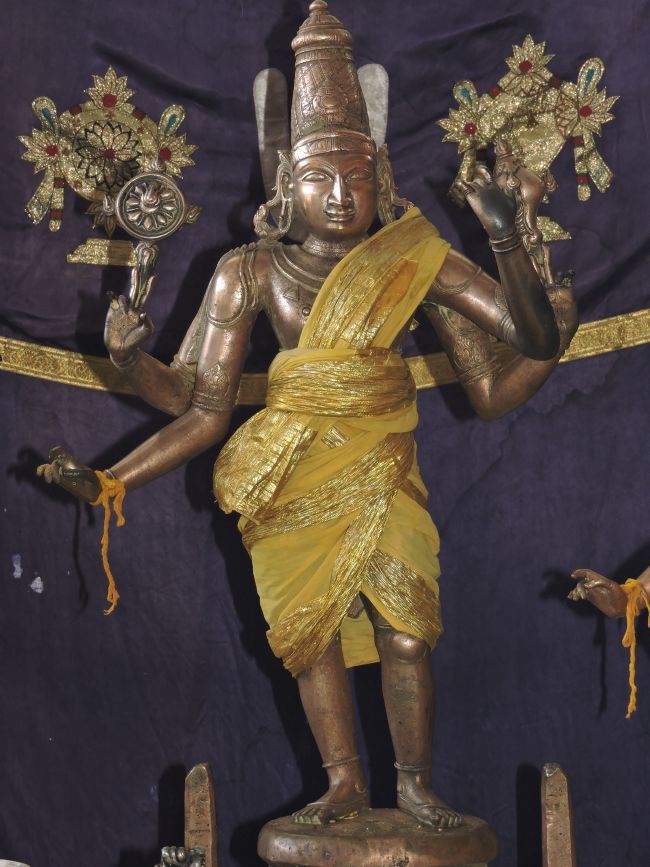 ponpatharkoodam-chathurbuja-ramar-temple-pavithrotsavam-2016033