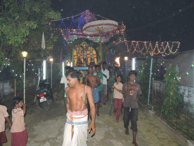 ponpatharkoodam-chathurbuja-ramar-temple-pavithrotsavam-2016035