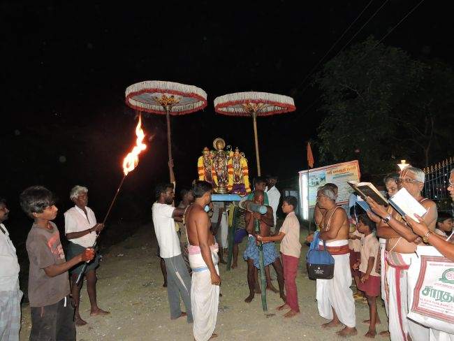 ponpatharkoodam-chathurbuja-ramar-temple-pavithrotsavam-2016038
