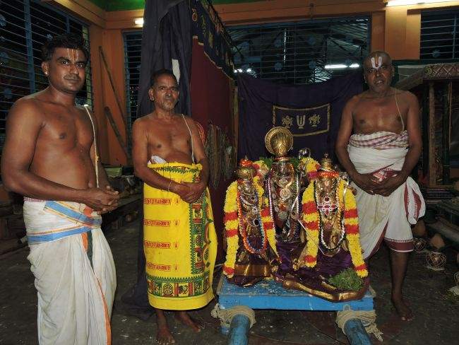 ponpatharkoodam-chathurbuja-ramar-temple-pavithrotsavam-2016043