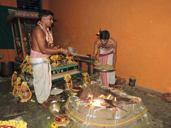 ponpatharkoodam-chathurbuja-ramar-temple-pavithrotsavam-2016045
