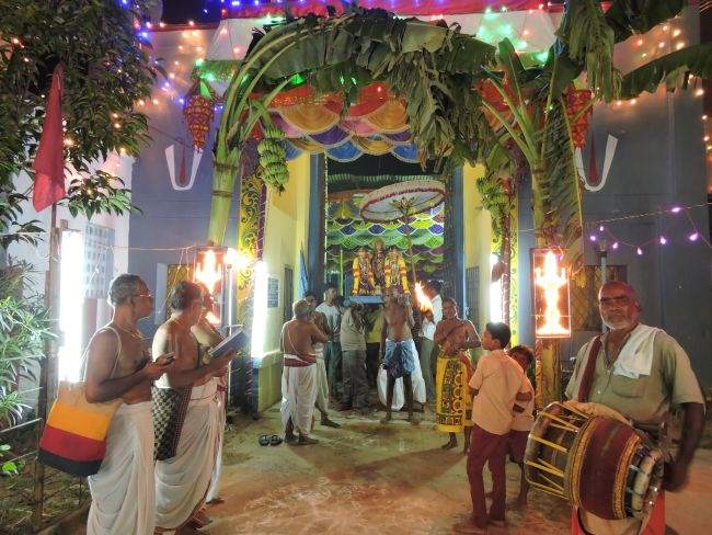 ponpatharkoodam-chathurbuja-ramar-temple-pavithrotsavam-2016047
