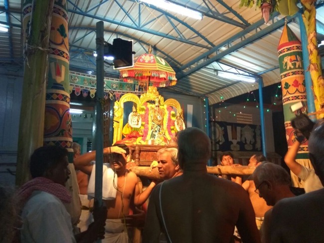 serangulam_sr_venkatachalapathi_perumal_temple_brahmotsavam_day1_eve02