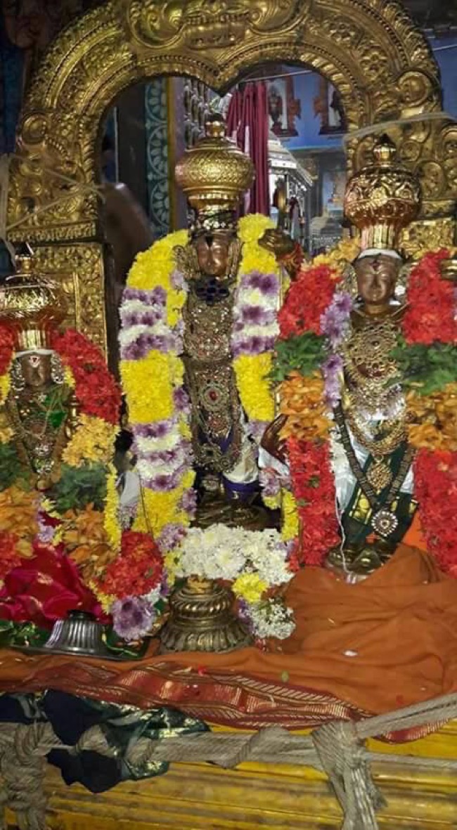 sriperumbudur_sri_adhikesava_perumal_temple01