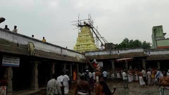 sriperumbudur_sri_adhikesava_perumal_temple03