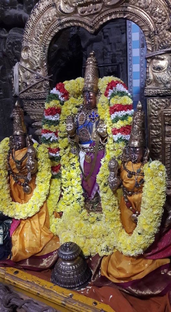 sriperumbudur_sri_adhikesava_perumal_temple1