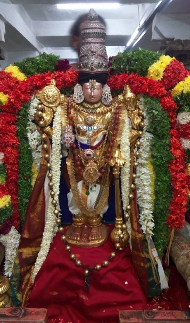 srivilliputhur_sri_vadapathrasayee_temple01