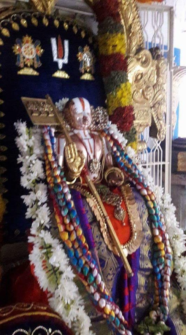 srivilliputhur_sri_vadapathrasayee_temple04