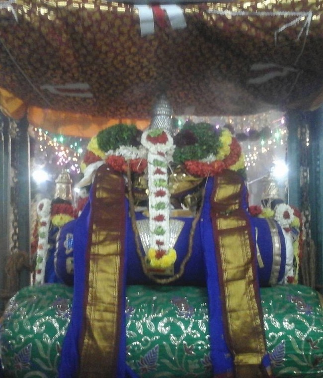srivilliputhur_sri_vadapathrasayee_temple06