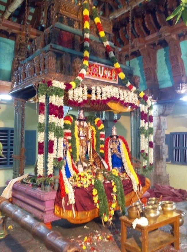 srivilliputhur_sri_vadapathrasayee_temple07