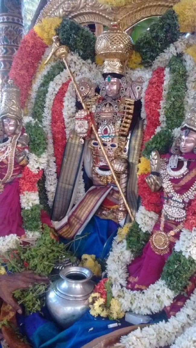 thiruindalur_sri_parimala_ranganatha_perumal_temple01