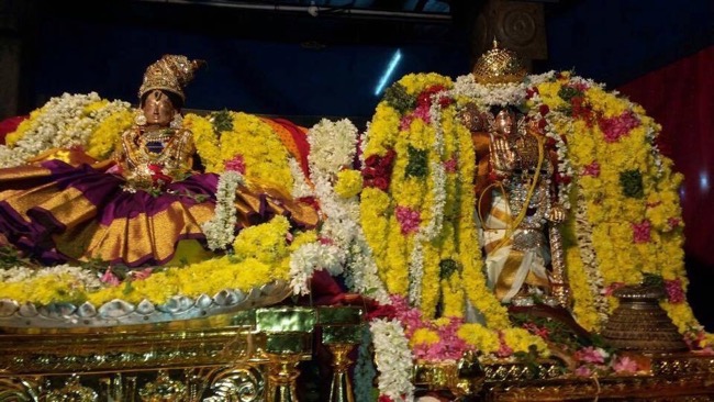 thiruindalur_sri_parimala_ranganatha_perumal_temple02