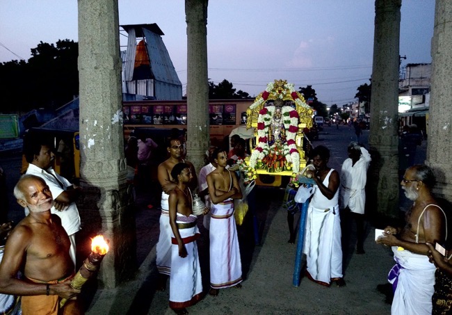 thirukkadalmalai_sri_sthalasayana_perumal_temple_day5_03
