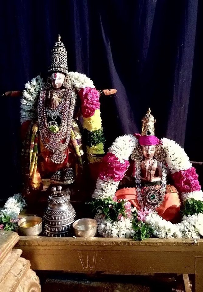 thirukkadalmalai_sri_sthalasayana_perumal_temple_day6_04