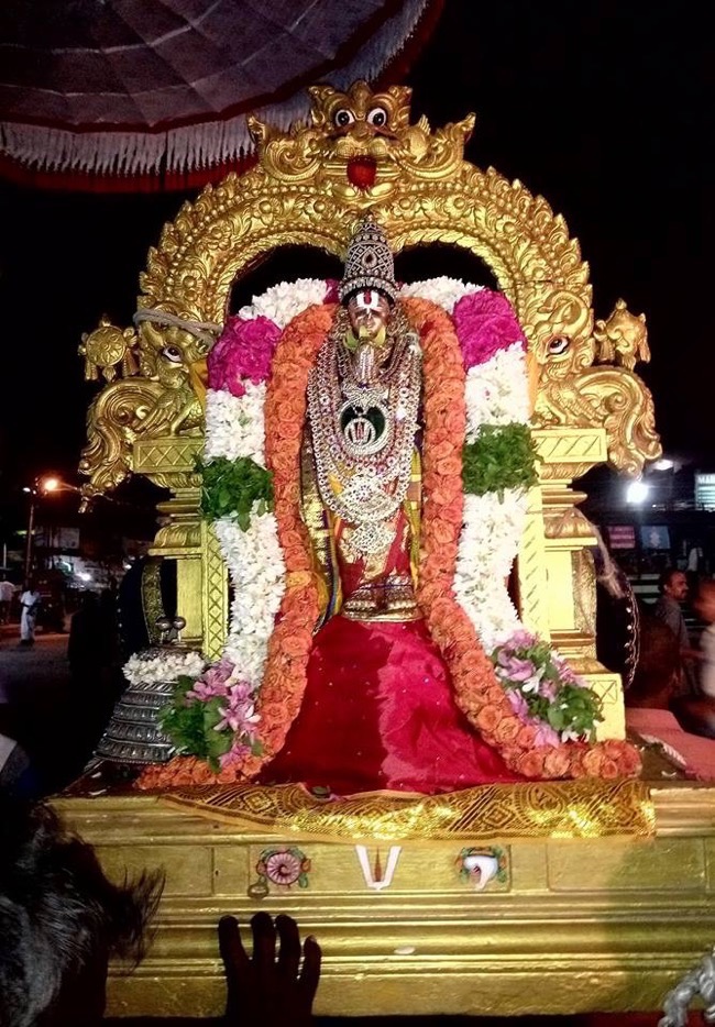 thirukkadalmalai_sri_sthalasayana_perumal_temple_day6_06