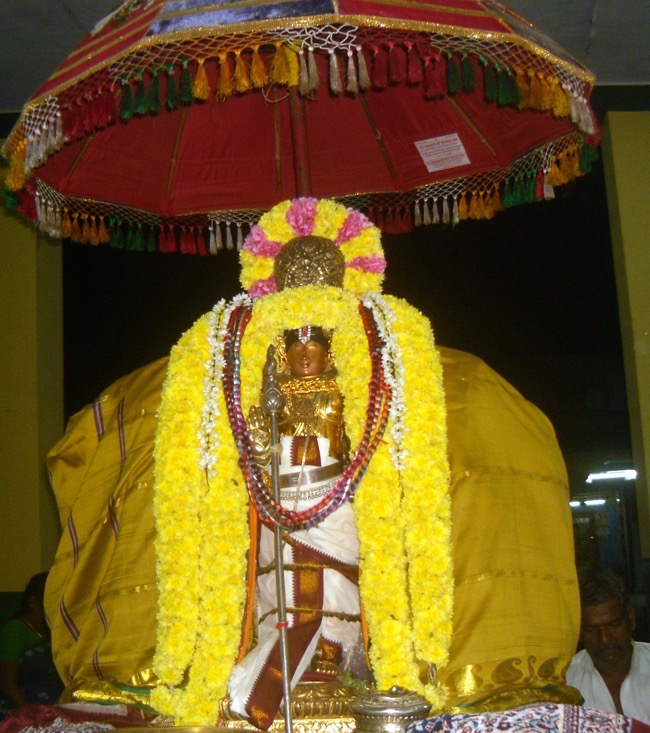 thirukkannamangai_sri_bhakthavatsala_perumal_temple_01
