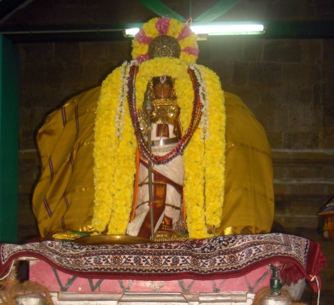 thirukkannamangai_sri_bhakthavatsala_perumal_temple_02