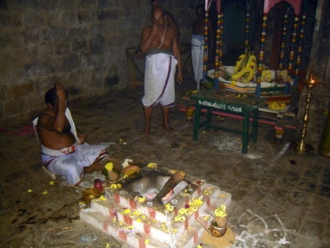thirukkannamangai_sri_bhakthavatsala_perumal_temple_03