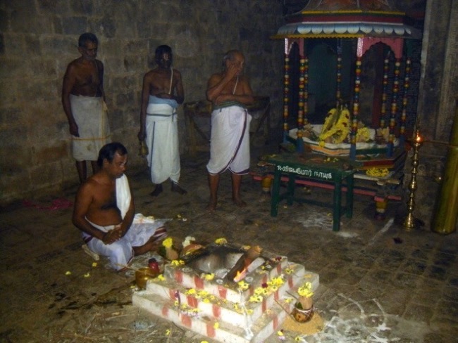 thirukkannamangai_sri_bhakthavatsala_perumal_temple_04