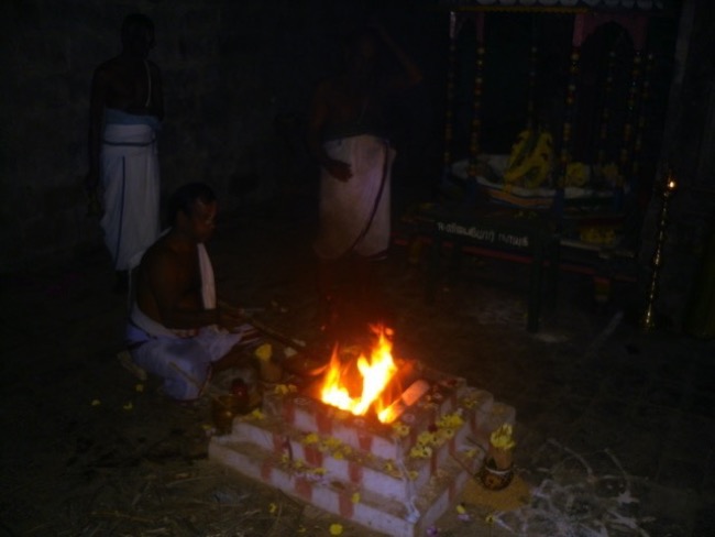 thirukkannamangai_sri_bhakthavatsala_perumal_temple_06