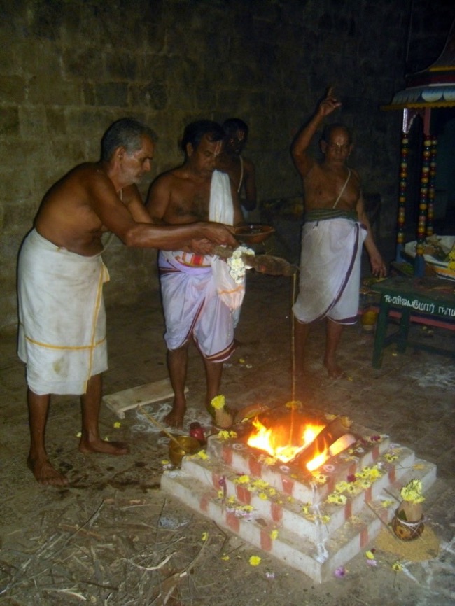 thirukkannamangai_sri_bhakthavatsala_perumal_temple_07
