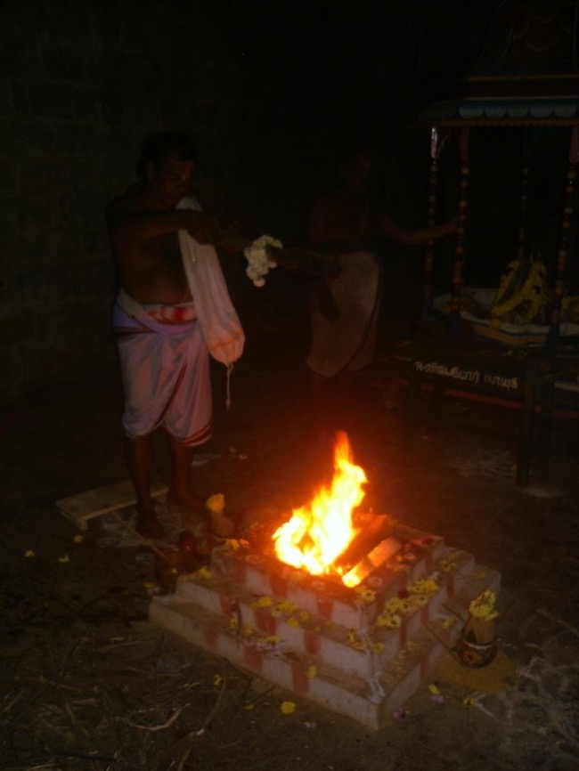 thirukkannamangai_sri_bhakthavatsala_perumal_temple_08