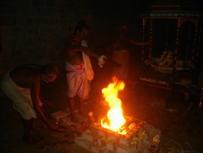 thirukkannamangai_sri_bhakthavatsala_perumal_temple_09