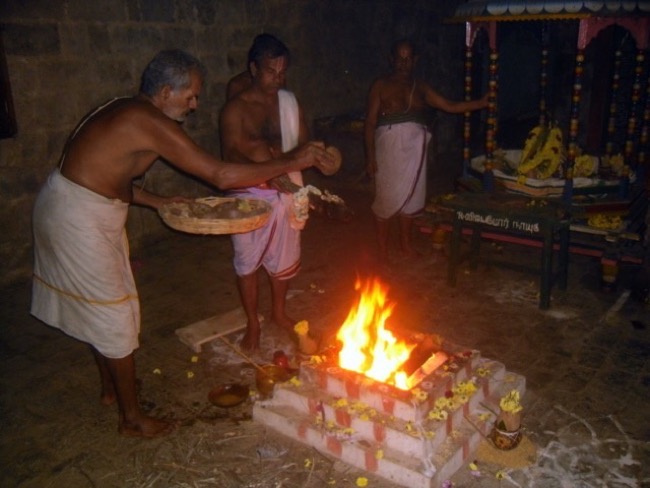 thirukkannamangai_sri_bhakthavatsala_perumal_temple_10
