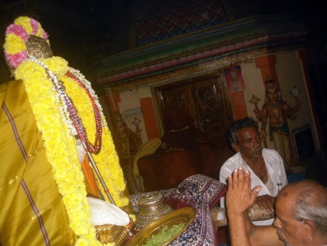 thirukkannamangai_sri_bhakthavatsala_perumal_temple_11